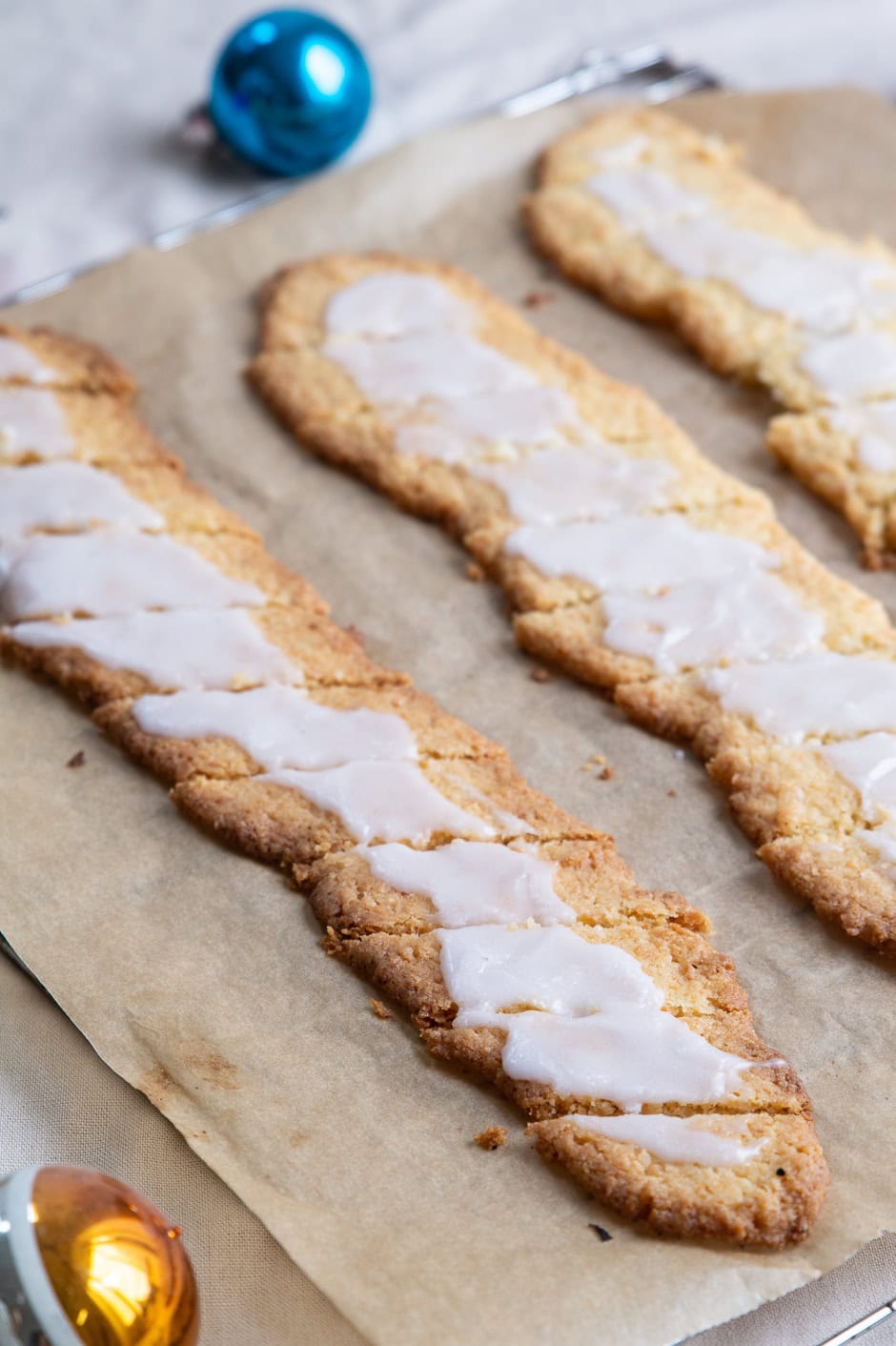 Fedtebrød