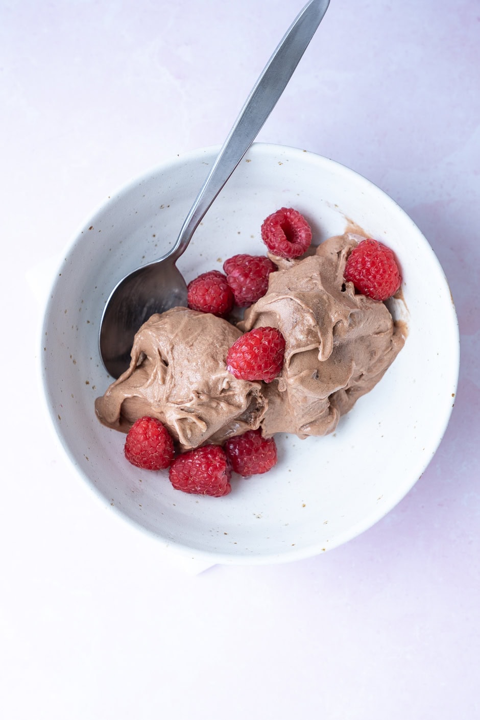 Nicecream